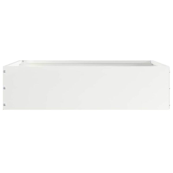 Productafbeelding 4 van 10
