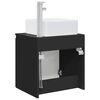 Miniatuurafbeelding van het product 4 van 9