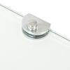 Miniatuurafbeelding van het product 5 van 6