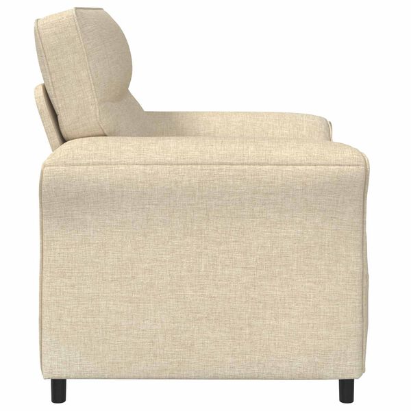 Productafbeelding 4 van 9