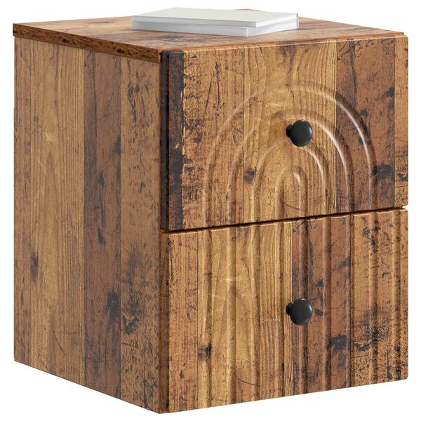 Productafbeelding 2 van 8