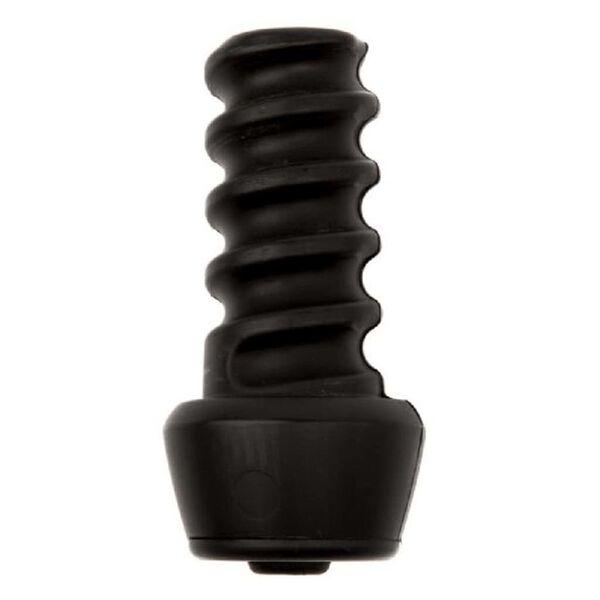 BLUE-9 Doppen voor KLIMB hondentrainingssyteem 4 st 10 cm