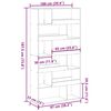 Miniatuurafbeelding van het product 10 van 11