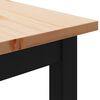 Miniatuurafbeelding van het product 7 van 12
