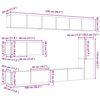 Miniatuurafbeelding van het product 14 van 14
