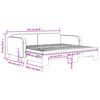 Miniatuurafbeelding van het product 12 van 12