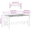 Miniatuurafbeelding van het product 11 van 11