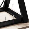 Miniatuurafbeelding van het product 8 van 9