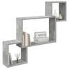Miniatuurafbeelding van het product 2 van 7
