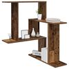 Miniatuurafbeelding van het product 3 van 8