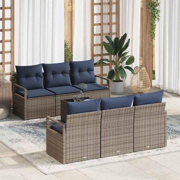 Productafbeelding 2 van 12