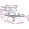 Miniatuurafbeelding van het product 11 van 11
