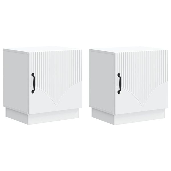 Productafbeelding 1 van 10