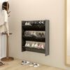 Miniatuurafbeelding van het product 2 van 6