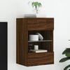 Brown_oak