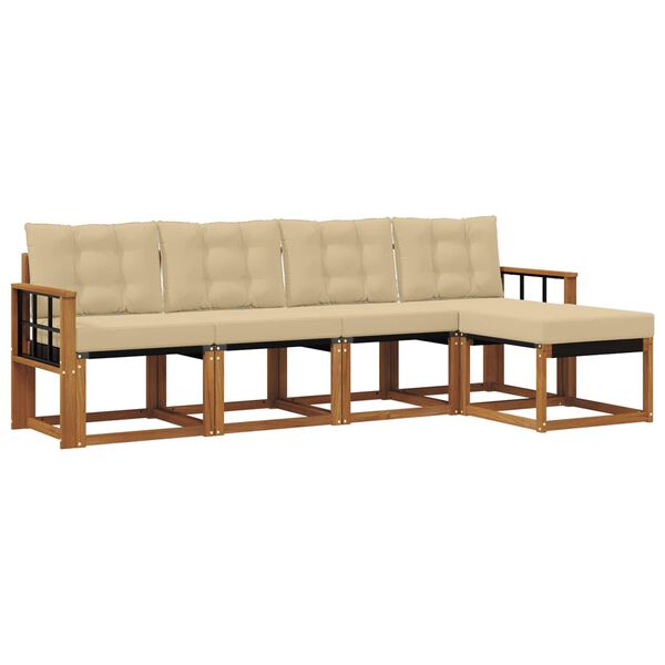 Productafbeelding 1 van 10