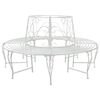Antique_white