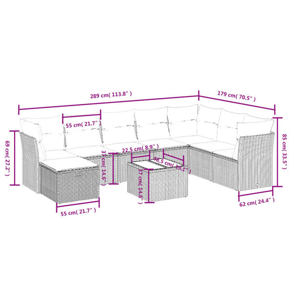 Productafbeelding 4 van 17