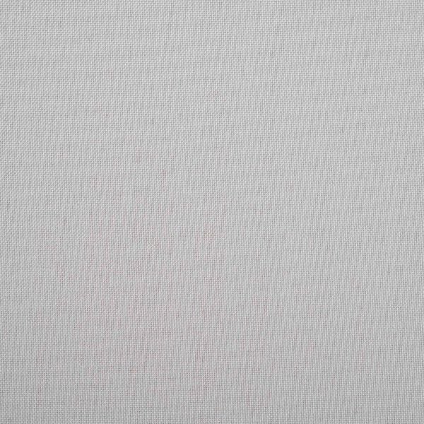 vidaXL Tuin Eetset 5 pcs Antraciet Polt riet