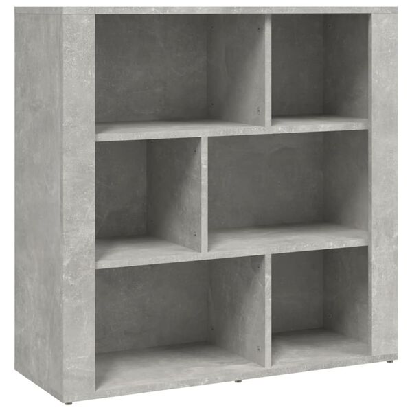 Productafbeelding 1 van 9