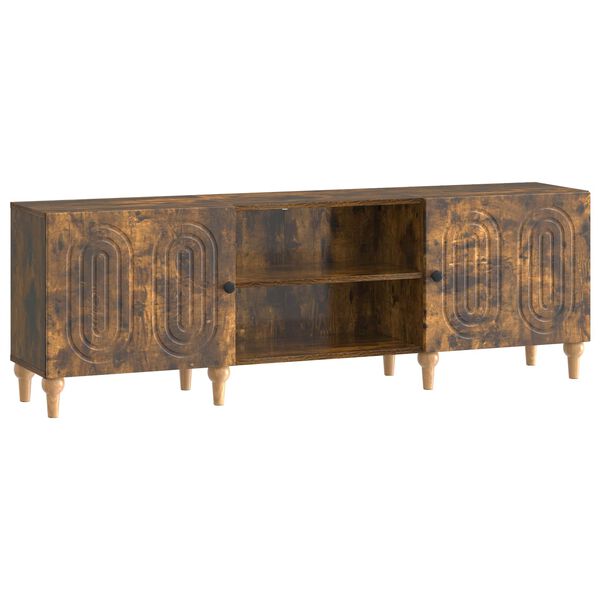 Productafbeelding 1 van 10