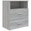 Miniatuurafbeelding van het product 5 van 11