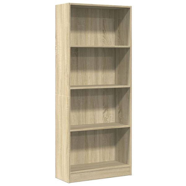 Productafbeelding 1 van 10