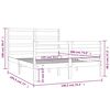 Miniatuurafbeelding van het product 6 van 6