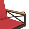 Miniatuurafbeelding van het product 7 van 9