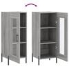 Miniatuurafbeelding van het product 9 van 14