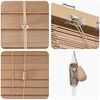 Miniatuurafbeelding van het product 5 van 12