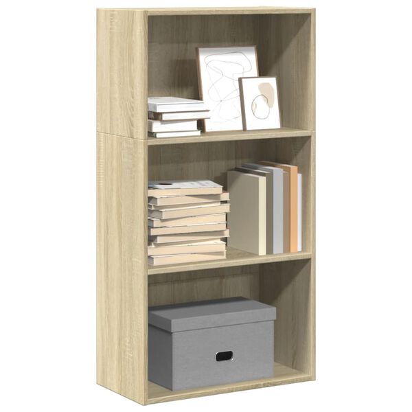 Productafbeelding 1 van 10