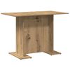 Miniatuurafbeelding van het product 6 van 12