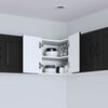 Miniatuurafbeelding van het product 4 van 13