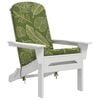Miniatuurafbeelding van het product 3 van 8