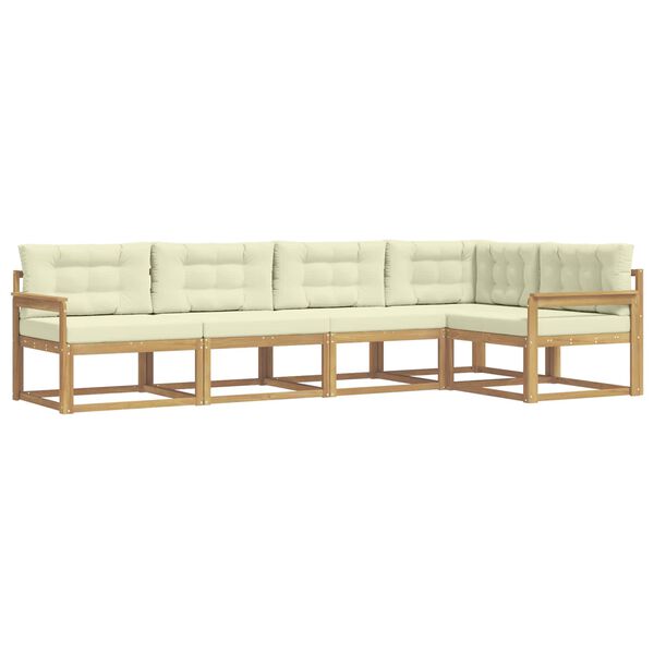 Productafbeelding 1 van 9