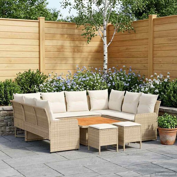 Productafbeelding 2 van 15