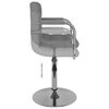 Miniatuurafbeelding van het product 6 van 9