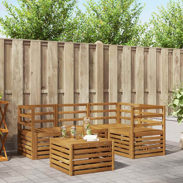 Productafbeelding 2 van 11