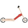 Miniatuurafbeelding van het product 6 van 15
