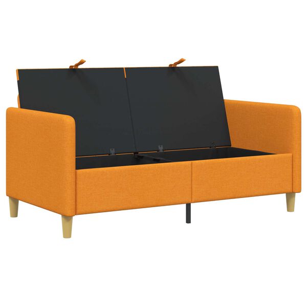 Productafbeelding 4 van 7