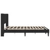 Miniatuurafbeelding van het product 5 van 9