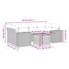 Miniatuurafbeelding van het product 3 van 17