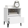 Miniatuurafbeelding van het product 5 van 10