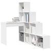 Miniatuurafbeelding van het product 3 van 14