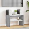 Miniatuurafbeelding van het product 2 van 10