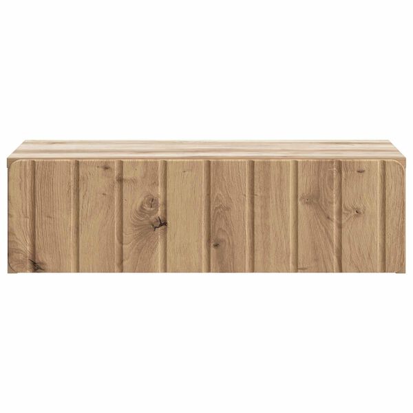 Productafbeelding 4 van 8