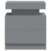 Miniatuurafbeelding van het product 4 van 8