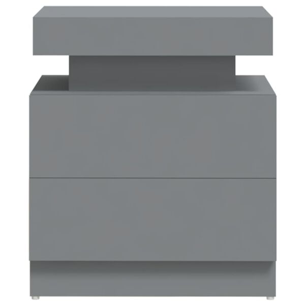 Productafbeelding 4 van 8