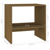 Miniatuurafbeelding van het product 8 van 8